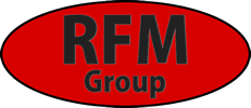 RFM Group Logo